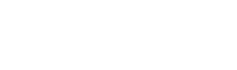 Vinařství AlcedoVin